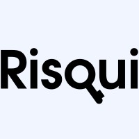 Risqui logo - Similar company to Pasquil