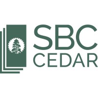 SBC - Spécialiste du bardeau de cèdre logo - Similar company to Sbc Cedar
