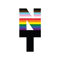 Neighborhood Trust Financial Partners logo - Similar company to Trustplus