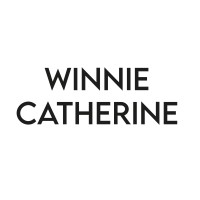 Winnie Catherine logo - Similar company to Commonplace