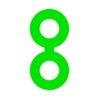 Getronics Consulting