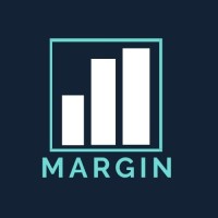 Margin Consultoria logo - Similar company to S C Conduru
