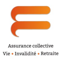 Groupe Finaction Inc.