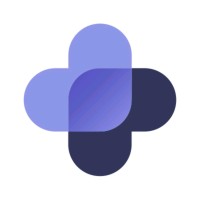 Iniciativa pro efektivní zdravotnictví logo - Similar company to Medevio