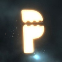 Postmortem Films