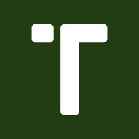 TECHMA logo - Similar company to Danzsoft