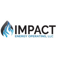 Impact Energy Operating, LLC logo - Similar company to Westhaven
