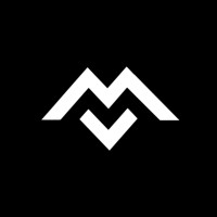 Mindware Ventures logo - Similar company to Simpool