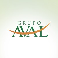 Grupo Aval