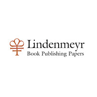 Lindenmeyr Book Publishing Papers logo - Similar company to Scout Forward