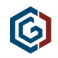 GoodsJack Hydraulic Press Machine logo - Similar company to Vigor Usa