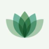 N'Bliss Cannabis logo - Similar company to Emrld