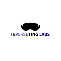 Inverseting Labs logo - Similar company to Isolutions Ltd.