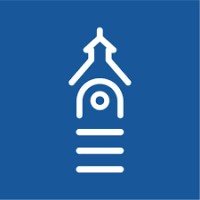 Mairie de Meximieux logo - Similar company to Odeisun