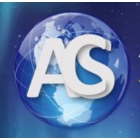 Advanced Cloud Strategies & Solutions logo - Similar company to Professional Punch Marketing