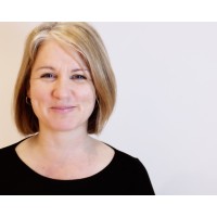 Dr Jane Upton