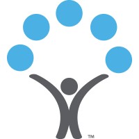 Beneficial Talent Source logo - Similar company to Seidon