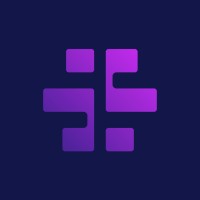 FluxMind AI logo - Similar company to Fluxmind