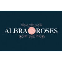 Albra Roses logo - Similar company to Rosadex Cía. Ltda.