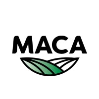 Mid America CropLife Association logo - Similar company to Smart Tech Solution