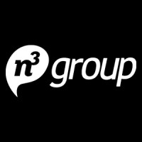 n3 Group logo - Similar company to Applicable Limited