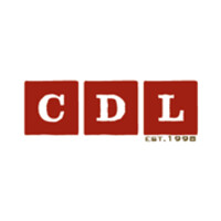 Casual Driver Leasing Services logo - Similar company to Cdl Partners