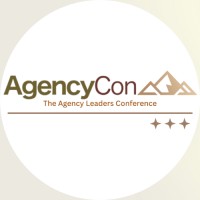 AgencyCon | The Industry Leaders Conference logo - Similar company to Mca Design Group