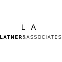 Latner and Associates logo - Similar company to Africa Leather And Leather Products Institute