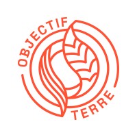 Objectif Terre logo - Similar company to Just No Waste