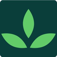 BloomAi logo - Similar company to Bloomai