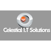 Celestial I.T Solutions logo - Similar company to Amiware Mz