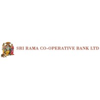 Grain Merchants Cooperative Bank Limited