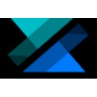 FoxPay logo - Similar company to Bitnuk Ag