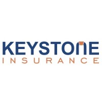 Bear River Mutual Agent: Keystone Insurance Services logo - Similar company to Ubic
