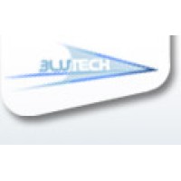 Blutech s.r.l. logo - Similar company to Blutech Srl