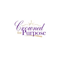 Crowned for Purpose Corp logo - Similar company to Project Send It
