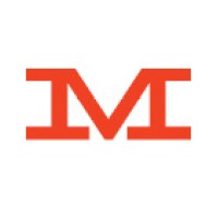 Miko McGinty Inc. logo - Similar company to Patricia Valian Reser Center For The Creative Arts