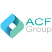 ACF Group