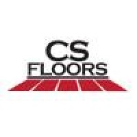 C S Floors