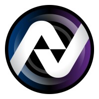 Acquire Video Security logo - Similar company to Warden Security Services