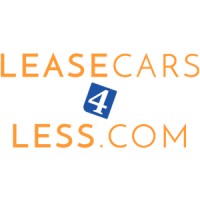 LeaseCars4Less logo - Similar company to Kardi Leasing