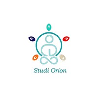 Studio Orion Roma logo - Similar company to Lorussorienta - Psicologia Psicoterapia Formazione E Orientamento -