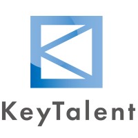 KeyTalent Inc. logo - Similar company to Switch G.K.