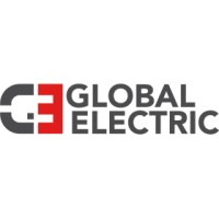 STE GLOBAL ELECTRIC logo - Similar company to F2E Energy