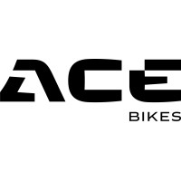 Acebikes logo - Similar company to Cobtec.,Ltd