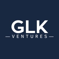 GLK Ventures logo - Similar company to Future Frontier Capital