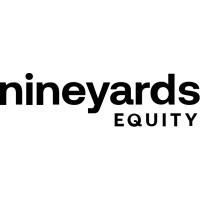 Nineyards Equity logo - Similar company to Predli
