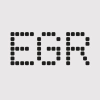 EGR Global logo - Similar company to Circle Squared