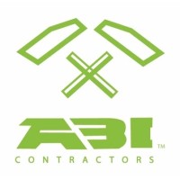 Agile Builders Inc logo - Similar company to Maxson Associates