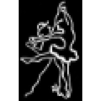 Rocky Mountain Ballet Theatre logo - Similar company to Ballet Edmonton